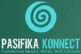 pasifika-konnect.com