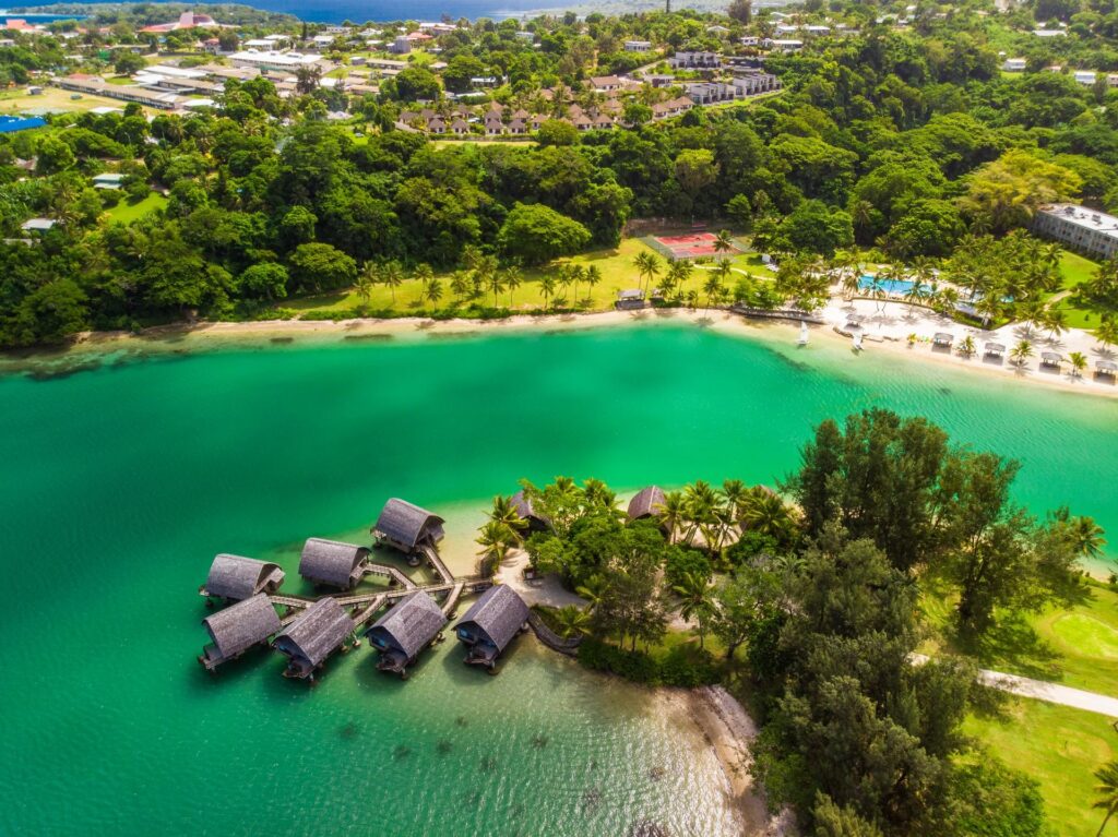 port-vila-1204797027